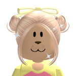 @Unicorno_33x