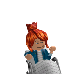 @seym0ss