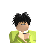 @XshadowkidXGACHALIF