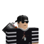 @PremiumFx