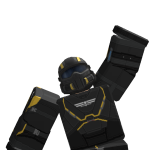 Sambor38's avatar