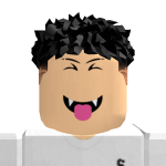 @bondasin500