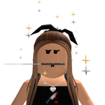 @itzLobster