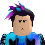 @louisravenblox_123