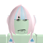 @limerencex