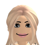@princessallday1235