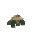 @Rayden_dragon7