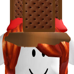 @Sincererity