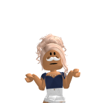 @Mcatdog010
