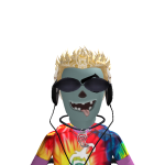@0HG33ZYY