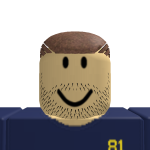@11NOAHS81