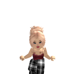 @kaninchenstar_1