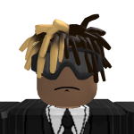 @25_lolboom