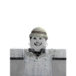 @SoftBananaYT
