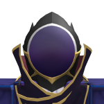 @TBK_Zero
