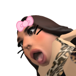 @Ant_Juega