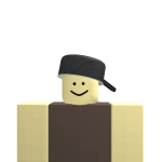 @Funnydude123_cool