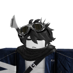 sssssss98's avatar