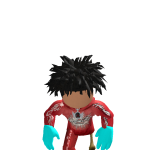 @Idkwho544