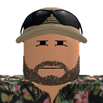 @throwdown5