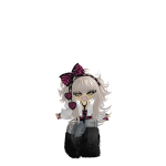 @Bigcat_smallcat8