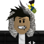 @wolverme2