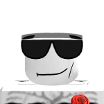 @pexius10