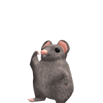 @Murder_Partyme