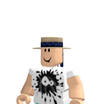 @NoobFreddy101