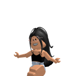 @Babyjumpbig21