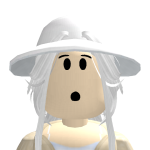 @Incognito_OP