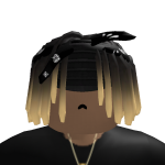 @xXfurious_gamerX