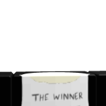 @0O636