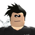 @Pro_GameYTlolyee