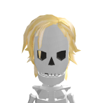 @CAMFALL9