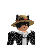 @ethanhemery