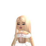 @ii_mateusgameryt