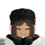 @cjlovesyoshi1234