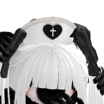 @sleepiemuffin