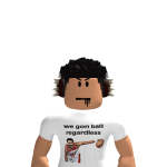 @mrdoodle13245