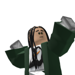 @Chems_memer