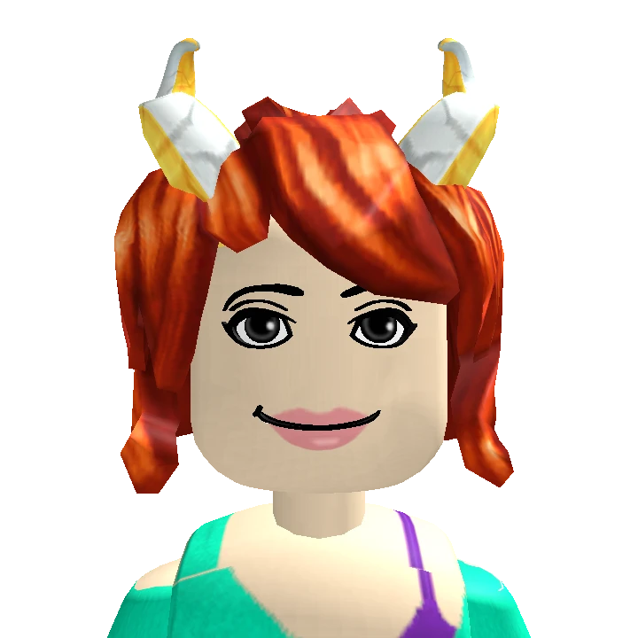 kiya097243's avatar