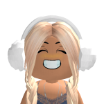 @gugdyue
