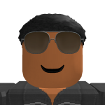 @wsrtyyyy
