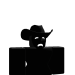 @Dragon_slayergod01
