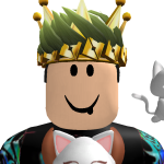 @imnotnicktosh