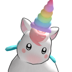 @jaylenpony