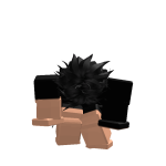 @wuxrjgdb