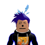 @Datboi_96200