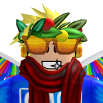 @OliwierproRBX